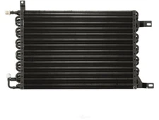 For 1978-1979 Ford F150 A/C Condenser 67259MM A/C Condenser