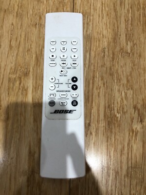 bose lifestyle 12 system | Gumtree 