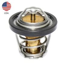 0800-022700 Thermostat For CFMoto CForce X8 ZForce Z5 Z8 Z1000 UForce ATV UTV