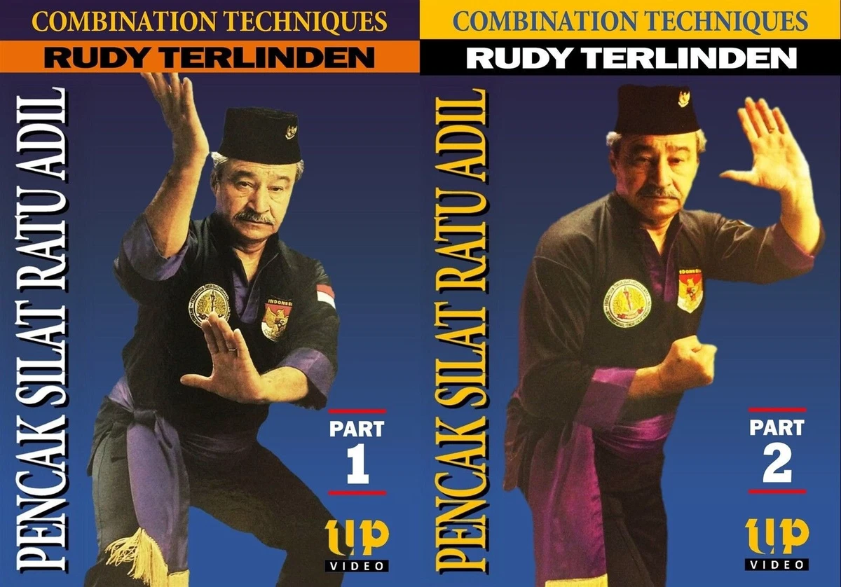 Silat products for sale | eBay