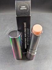 Image of MAC TENDERTALK LIP BALM - CANDY WRAPPED (BC7) - BNIB