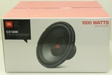 jbl cx1200