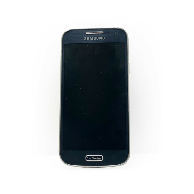 samsung gear s4 verizon