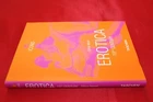 ICONS EROTICA 19TH CENTURY GILLES NERET TASCHEN