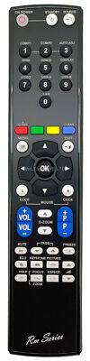 Fernbedienung der RM-Serie passend für NEC NP-M403H NP-M403W NP-M403WG NP-M403X NP-ME301W
