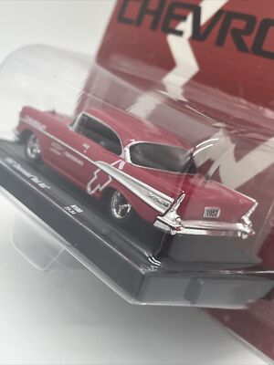 1/64 マイスト レッカー ベルエア  ホットウィール M2 1/64 マイスト レッカー ベルエア ホットウィール M2 ミニカー