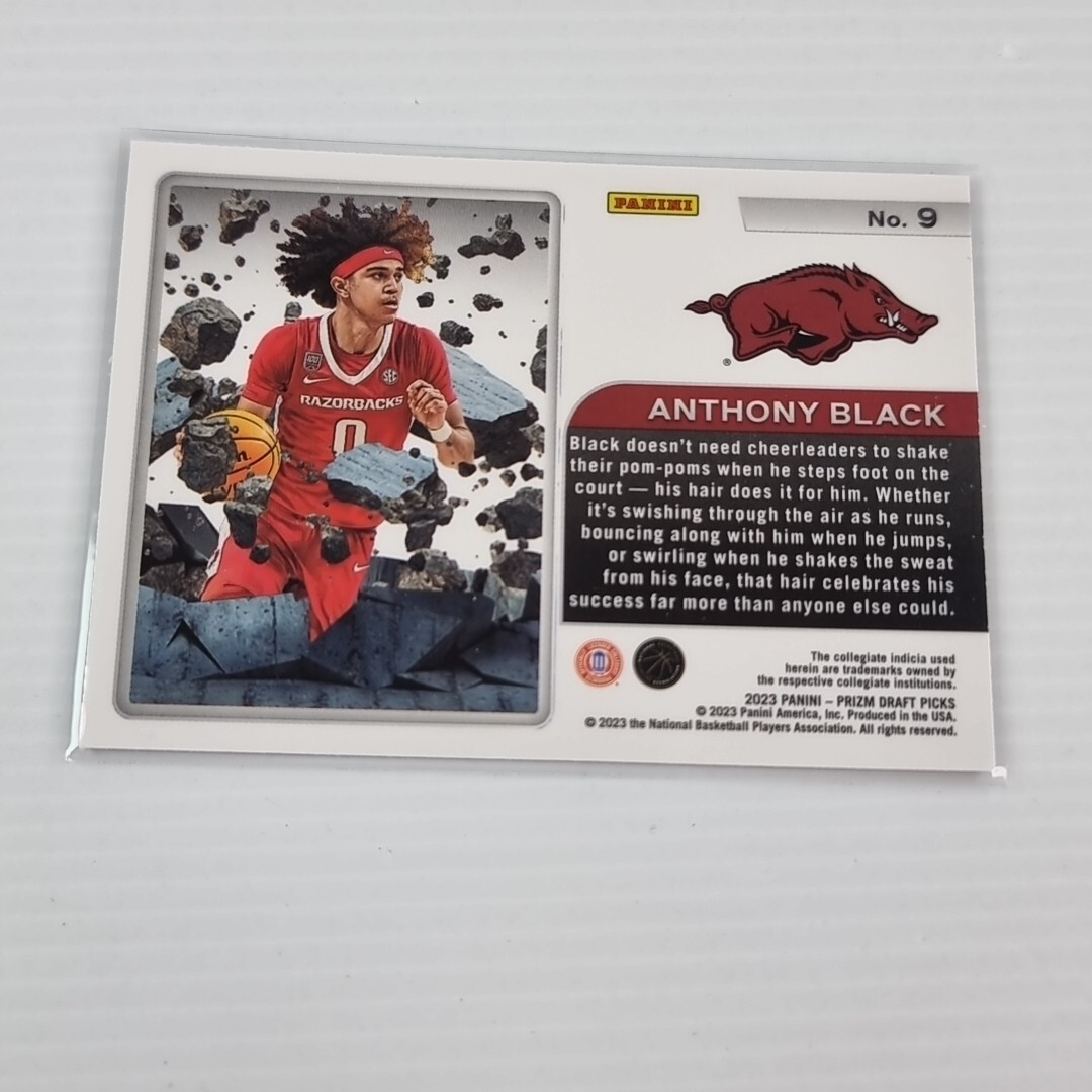 Picture 10 of 21