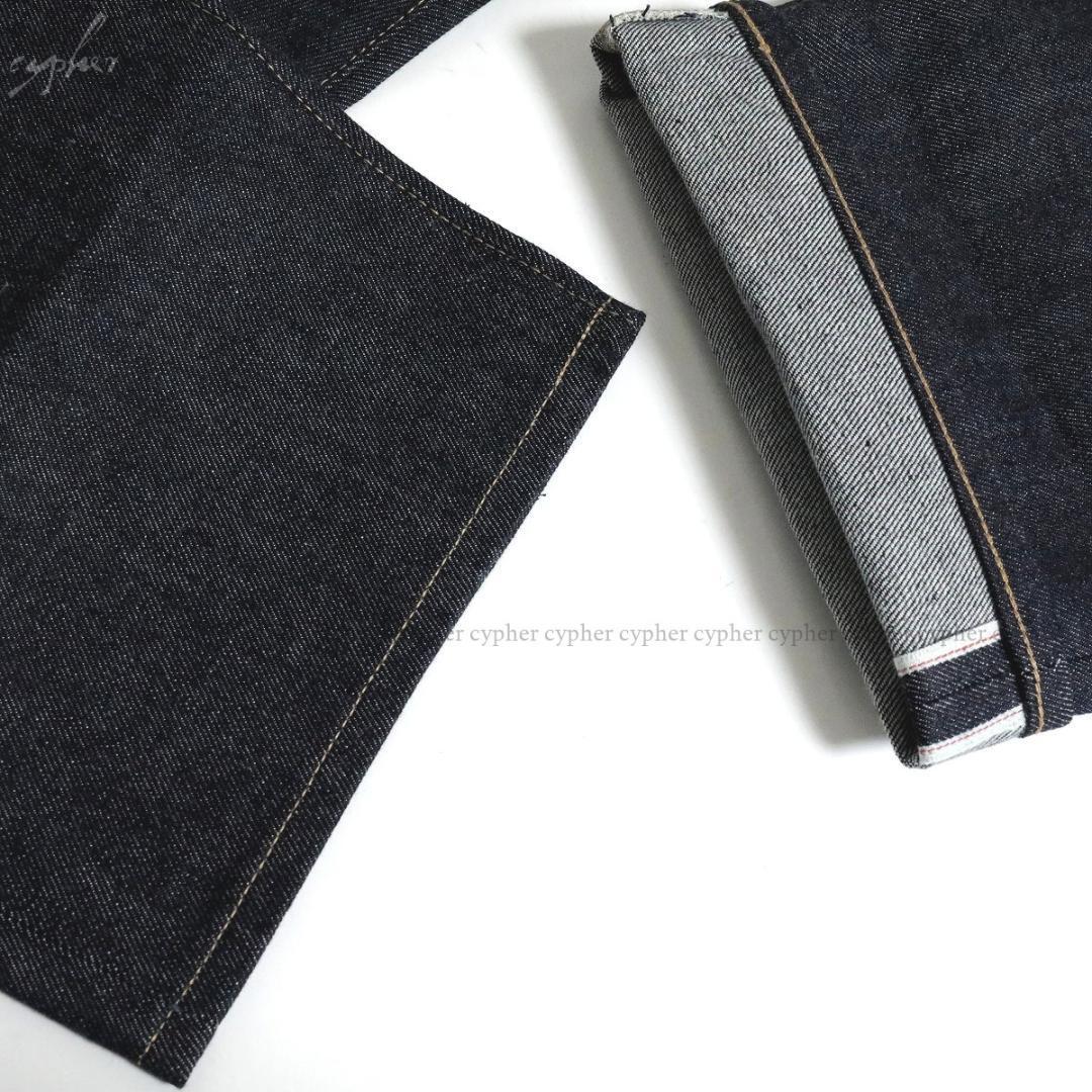 LEVI'S 501 LVC 1963 W34 L34 コーンミルズ LVC Levi's 1963 501XX Denim Pants W34×L34 | eBay