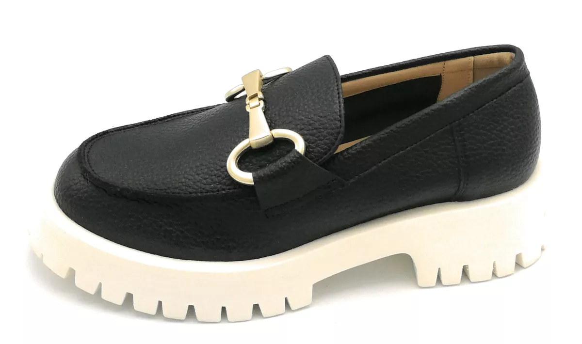 Ovye by best sale c