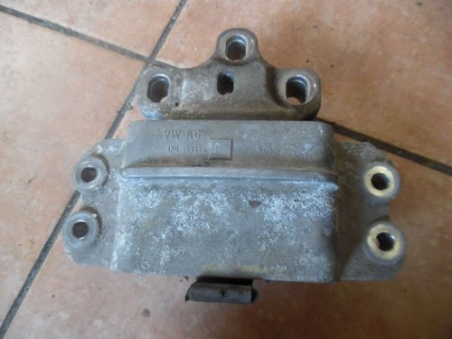 VW Touran 1T Motorlager Getriebelager Links 1K0199555