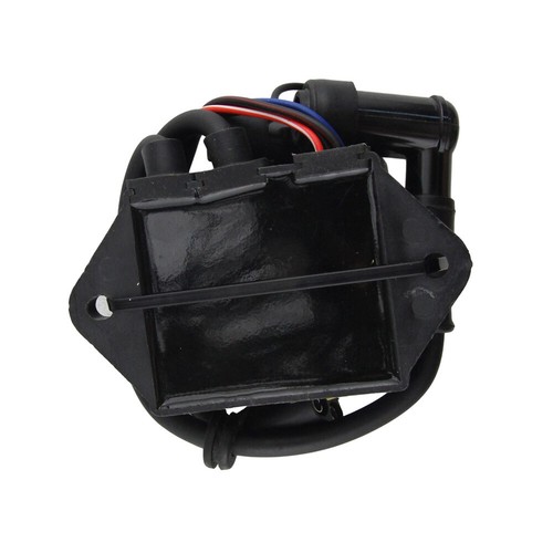 CDI Unit for Suzuki Outboard Engine DT6 DT8 6HP 8HP 32900-98101 - Foto 5 di 5