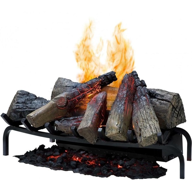 Dimplex Bof4056l Opti Myst Pro Portrait Fireplace For Sale Online