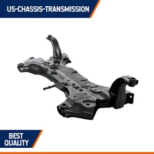 For 2018-2021 Kia Rio 2018-2022 Hyundai Accent Subframe Crossmember 62400-H9050