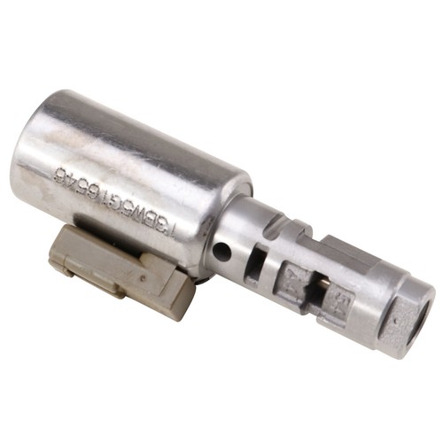 Juego de 7 solenoide de transmisión A750E A750F para Toyota Land Cruiser Tundra - Imagen 6 de 10