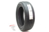 215/55r18 Michelin Defender 10/32 95t 215/55/18 102521 on sale 215/55r18 Michelin Defender 10/32 95t 215/55/18 102521 on sale