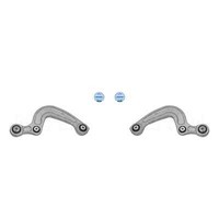 Meyle 2X Querlenker Lenker Links Rechts FüR Audi A4 Avant 8W5 B9 2.0 TDI