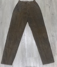 Vintage Wrangler High Rise No Back Pockets Jeans Women Size 5 Cowboy Cowgirl