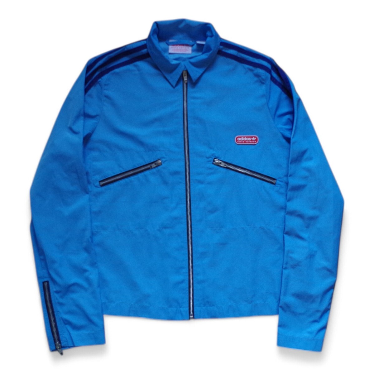 Adidas Lotta Volkova トラックジャケット xs s-l1200.jpg