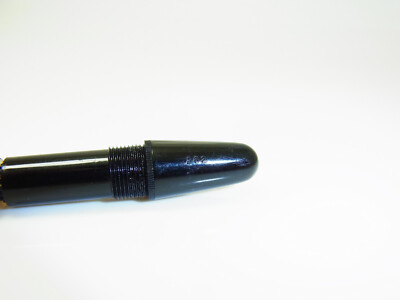 Full Mechanic With Seal For MONTBLANC 262 Pistonfiller Fountain