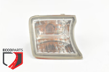 Blinker Blinkleuchte links 81520-47010 TOYOTA PRIUS III