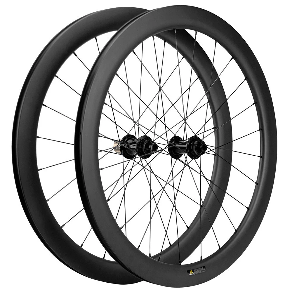 700c disk wheelset on sale