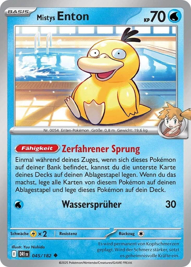 Bild 46 von 183