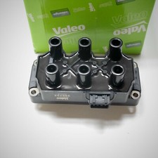 Bobine Opel CALIBRA