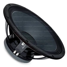 Replacement 18" Woofer for Renkus-Heinz SSL18-10 CFX 18 Series Speaker 8Ω