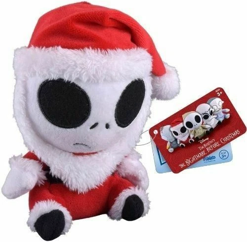 Funko Nightmare Before Christmas Kids Toys & Hobbies