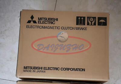 1PCS NEW MITSUBISHI Magnetic Powder Brake ZKB-2.5XN