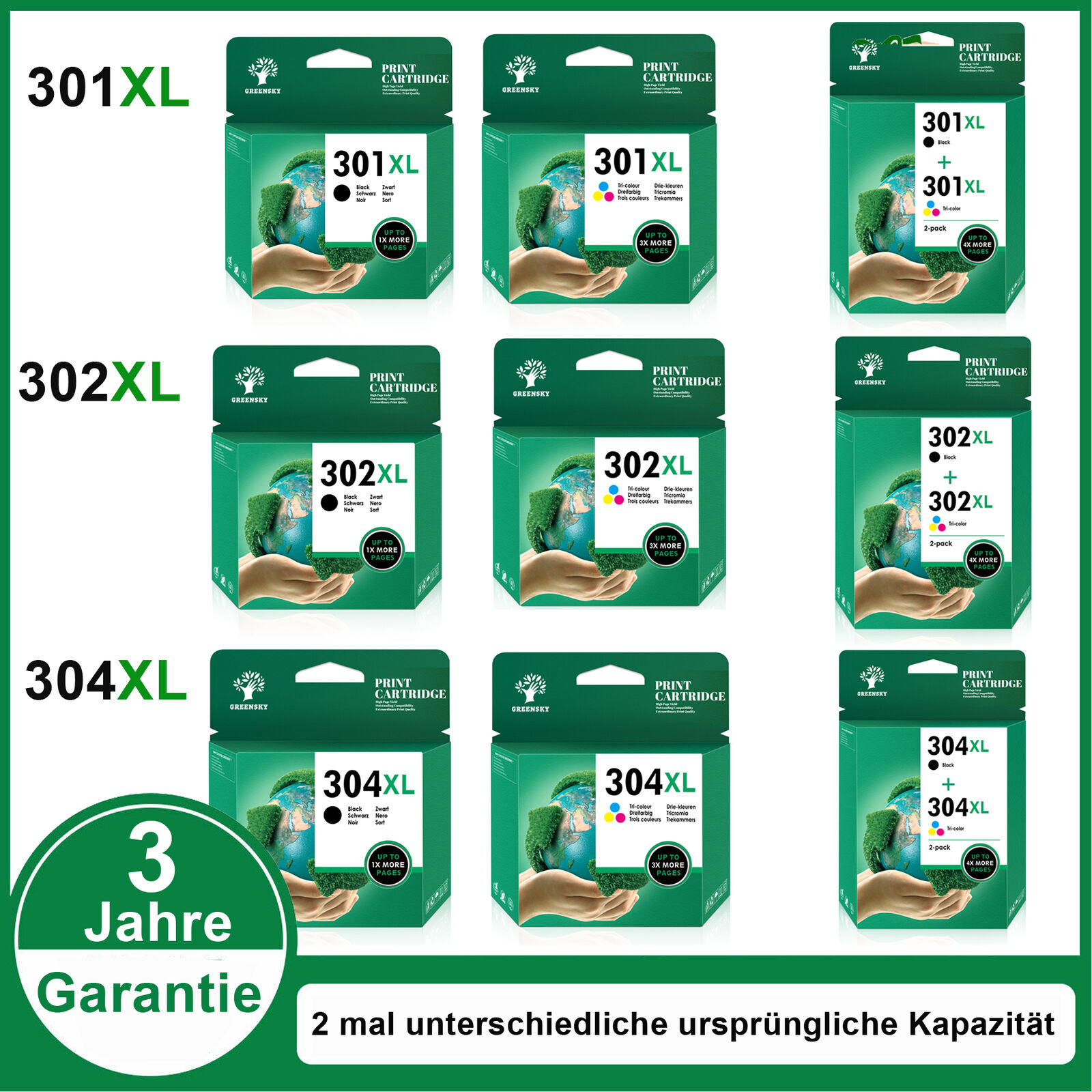 Bild 1 von 63