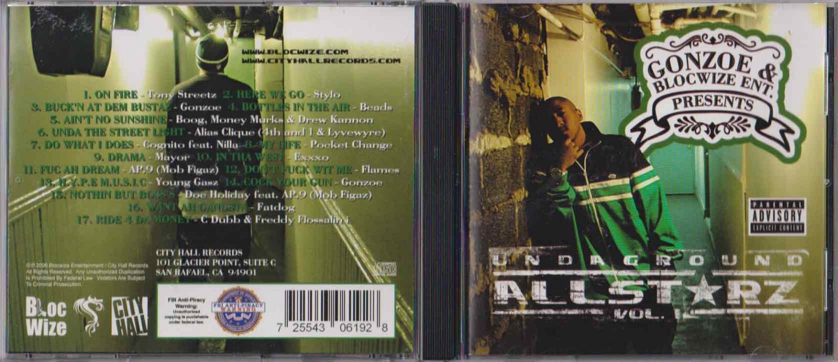G RAP RARE マイナー GANGSTA レア G-FUNK TREAL G RAP RARE マイナー GANGSTA レア G-FUNK TREAL G RAP RARE