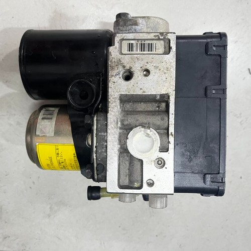 For Toyota Camry 20072011 Hybrid Anti lock Brake ABS 4451030270 Used