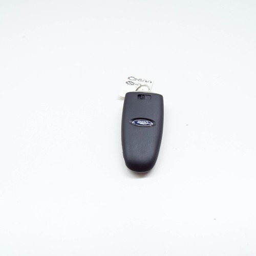 FORD KUGA MK2 C520 Remote Control System GV4T-15K601-AA 2210287 NEW OEM - Picture 5 of 7