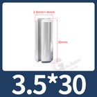 Bild 63 von 155