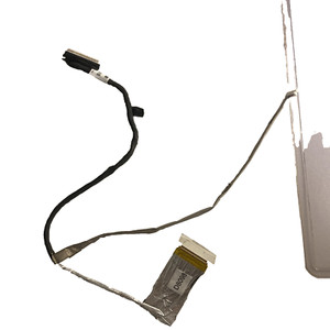 Lenovo ThinkPad T450 Displaykabel Video Bildschirm Kabel LCD Screen Cable