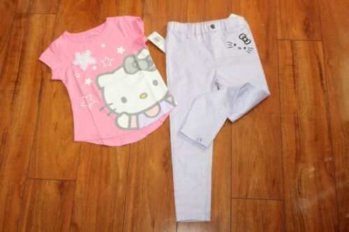 EVISU x Hello Kitty Collaboration Denim Jeans Pants Selvedge EVISU x Hello Kitty Collaboration Denim Jeans Pants Selvedge
