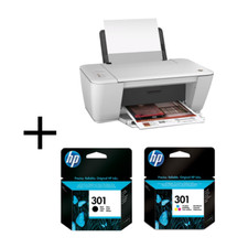 hp printer 3520 not printing black hp printer 3520 not printing black