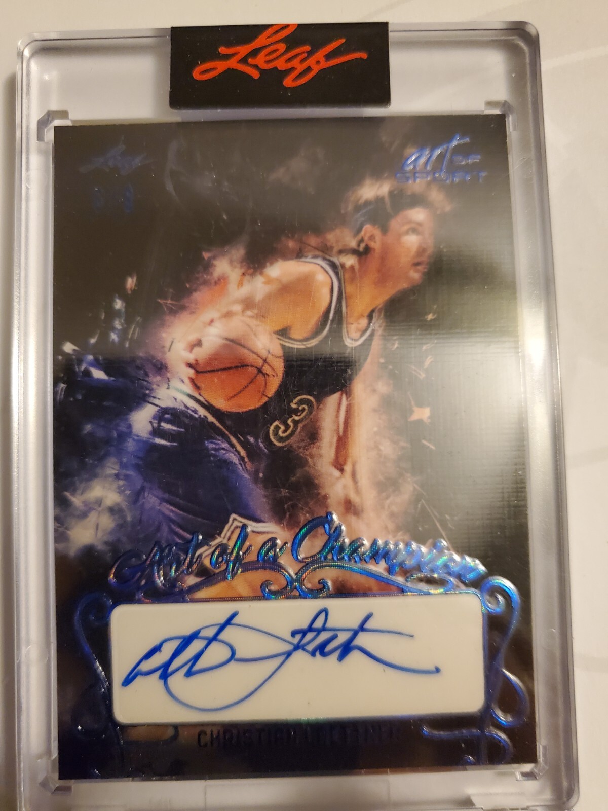 Ebay Item For Sale