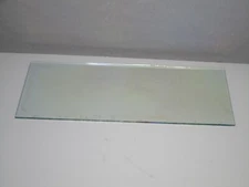 Amana Electric Range Inner Door Glass (6 1/8" x 16 3/8")  0316226  316226  ASMN