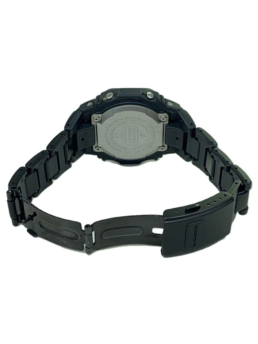 【美品】 G-SHOCK GW-M5610UBC　TOGH SOLAR G-Shock Gw-M5610Ubc Togh Solar | eBay