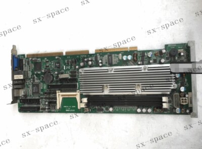 1pcs SYS71688 VER:1.3 100% tested by DHL or FEDEX