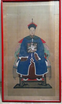 葉　祥明 (Painting) 20/300 葉 祥明 (Painting) 20/300 葉 祥明 (Painting) 20/300