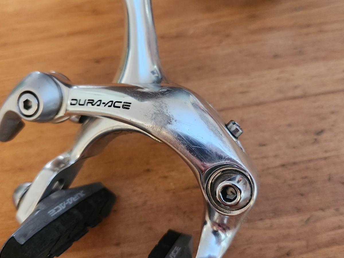 シマノ SHIMANO デュラエース DURA-ACE BR-7403 $_12.JPG?set_id=880000500F