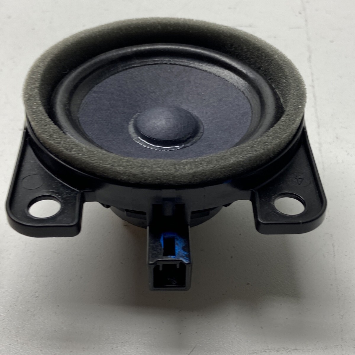 はぎ๑•*¨*•.¸♬︎ s-l1200.jpg