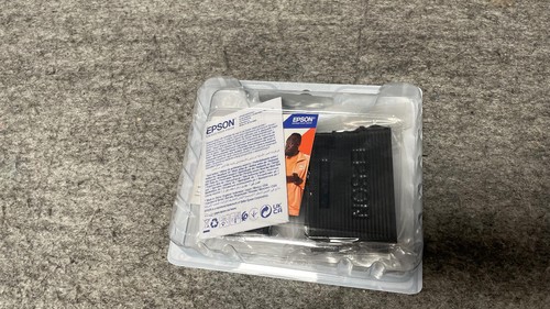 epson multipack 603 original - Bild 2 von 2