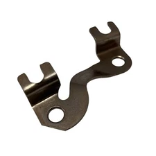 Genuine GM 12562369 Pushrod Guide Plates Gen V 454/502 BBC 3/8" OEM