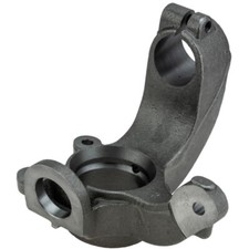 Rotule de direction Ford TRANSIT CONNECT