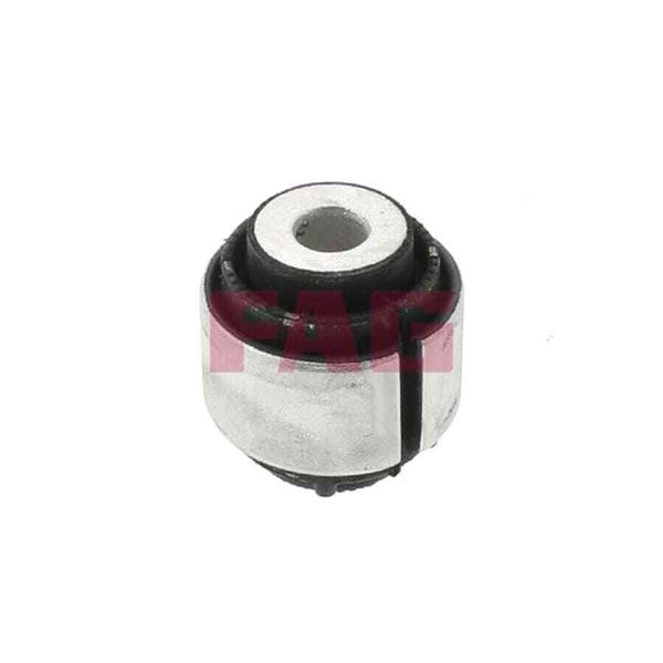 Schaeffler FAG 829 0520 10 Lagerung, AchsköRper-image
