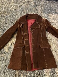 Vintage North Beach Leather | eBay Vintage North Beach Leather | eBay